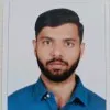 Ashish Tupe