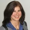 Tanja Nelson