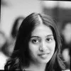 Sreevarsha Madhupathi