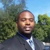 Robert Hamilton