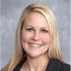 Leslie Merideth