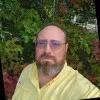 Josh Goodman