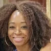 Shronne Taylor