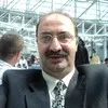 Taher Husari