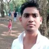 Prabhu Maurya