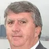 Bill Hanna