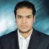 Mahdy Raafat
