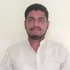 Sagar Walia