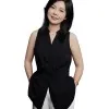 Anna Tan