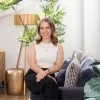 Ashleigh Olsson