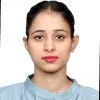 narinder kaur