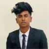 Haseeb Roshan