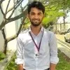 Kartik Kantali