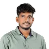 Rasa Anil