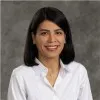 Lida Najmi