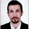 Ahmed