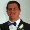 Scott Riley