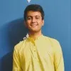 Devansh Upadhyay
