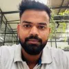 Gourav Singh