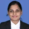 MERIN SHAJAN