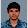 Pavanan