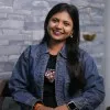 Jahnavi Pandya