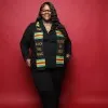 Romeisha Wilson