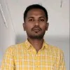 Gokul Raj