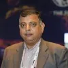Sanjeev Sharma