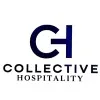 Collective Staffing