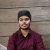 Rohan Gupta