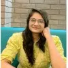 Krupa Mavani