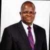 Owuor Awuor