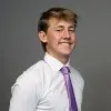 Drew Martin