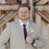 Matt Edwards