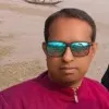 Avijit Ghosh