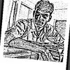 Sathish kumar Thangaraj