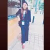 Richa Agarwal