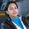 Monalisa Mishra