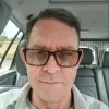 Timothy Sweeney