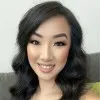 Michelle Nguyen