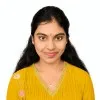 Harshitha Suthapalli