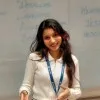 Pranathi Kandregula