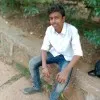 Vedant Chirmule