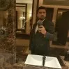 Rafi Shah