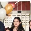 mandeep kaur