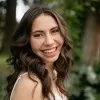 Corinne Riedinger BSN
