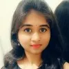 Sai Ananya