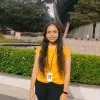 Vanashree Patil