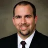 Brad Tedder